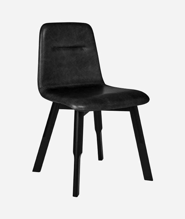 Bracket Dining Chair - More Options