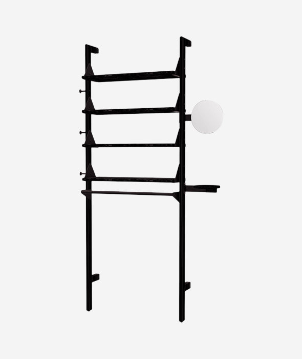 Branch 1 Display Unit - 3 Colors Gus* Modern - BEAM // Design Store