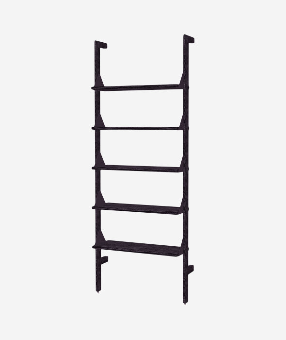 Branch 1 Shelving Unit - 3 Colors Gus* Modern - BEAM // Design Store