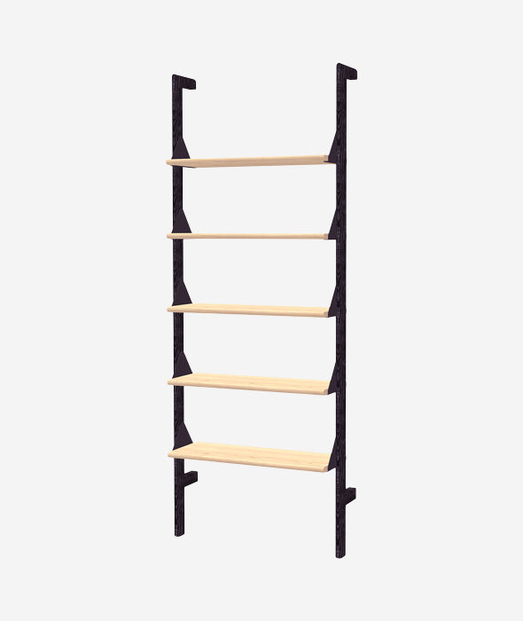 Branch 1 Shelving Unit - 3 Colors Gus* Modern - BEAM // Design Store