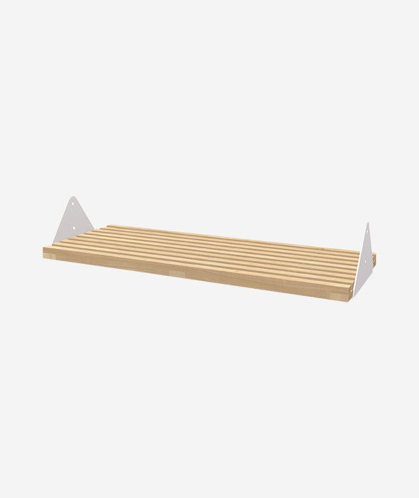 Branch Unit Accessory Add-Ons - More Styles Gus* Modern - BEAM // Design Store