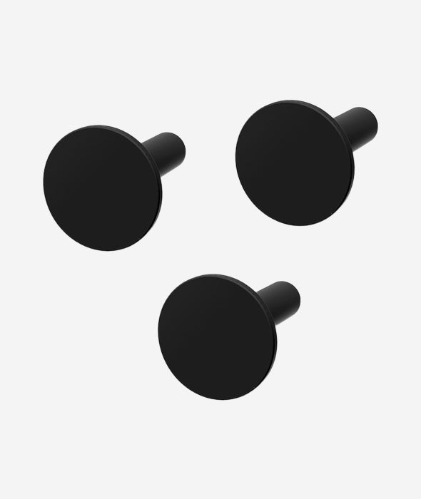 Branch Unit Accessory Add-Ons - More Styles Gus* Modern - BEAM // Design Store