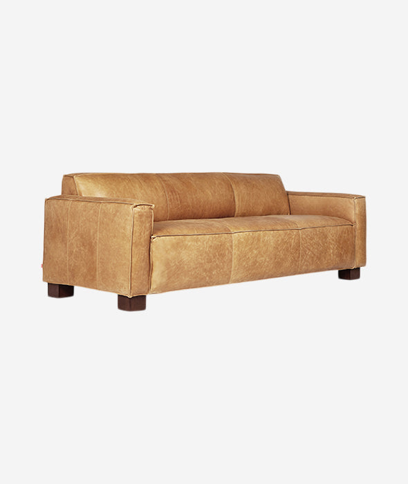Cabot Sofa - More Options - BEAM