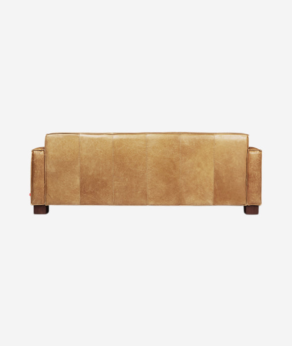 Cabot Sofa - More Options - BEAM
