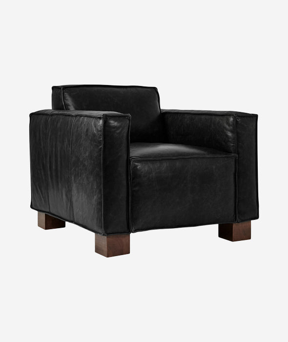 Cabot Chair Gus* Modern - BEAM // Design Store