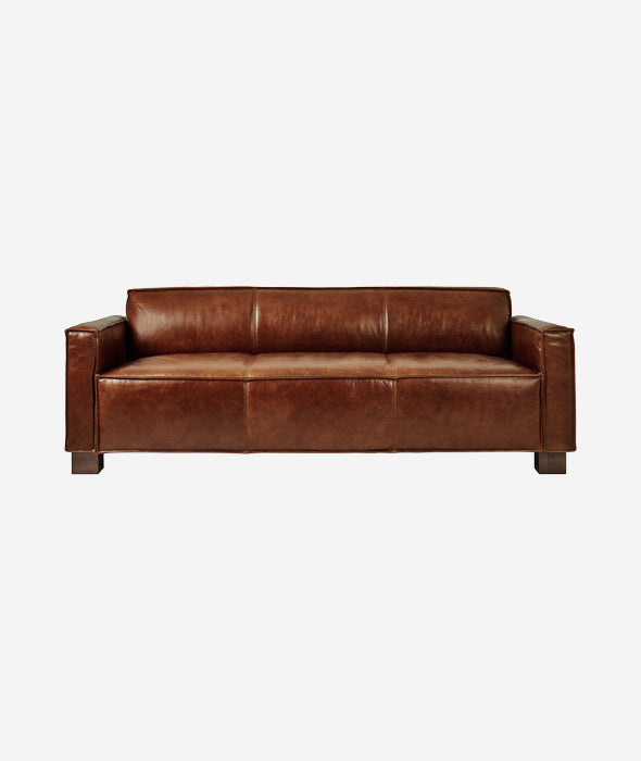 Cabot Sofa Gus* Modern - BEAM // Design Store