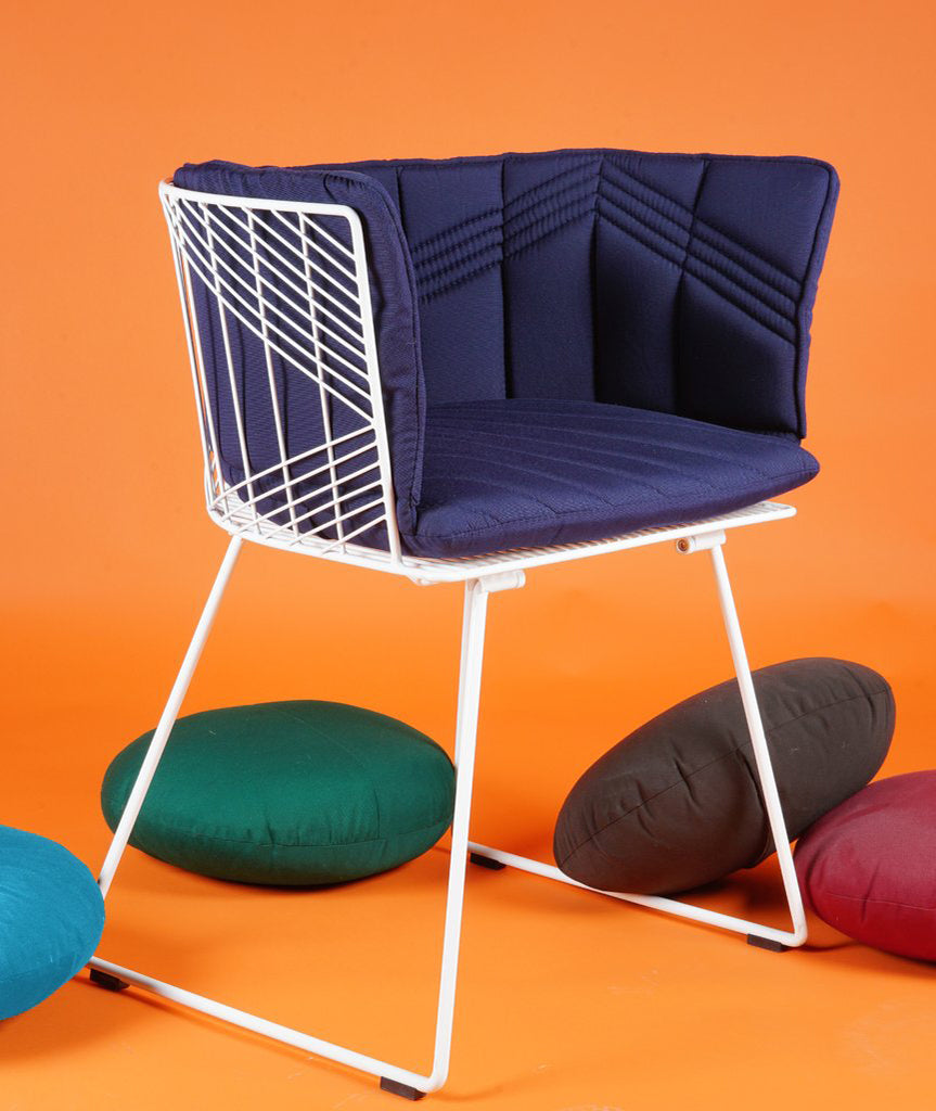 Cover-Up Seat Pad - 17 Colors Bend Goods - BEAM // Design Store