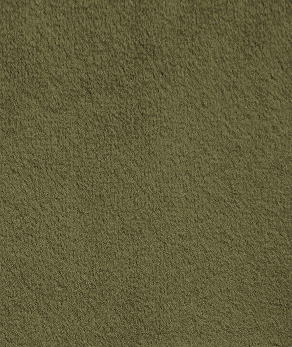 Nord Sofa - More Options