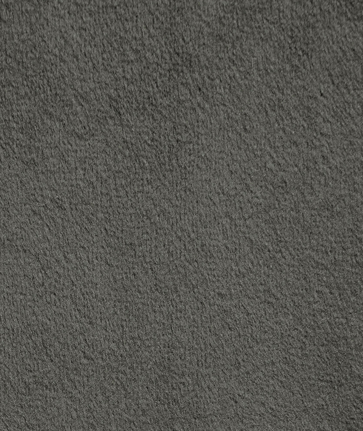 Nord Sofa - More Options