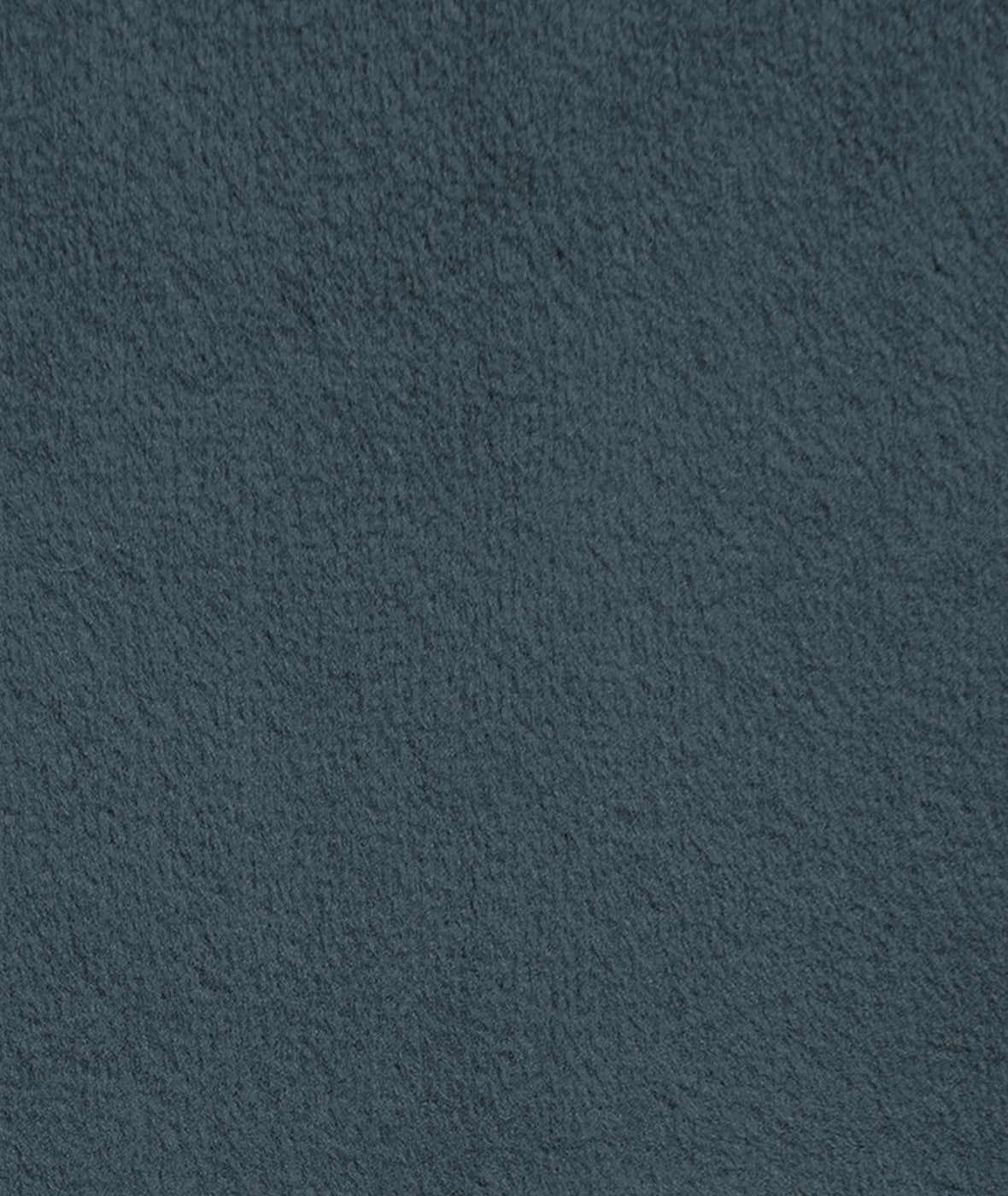 Nord Sofa - More Options