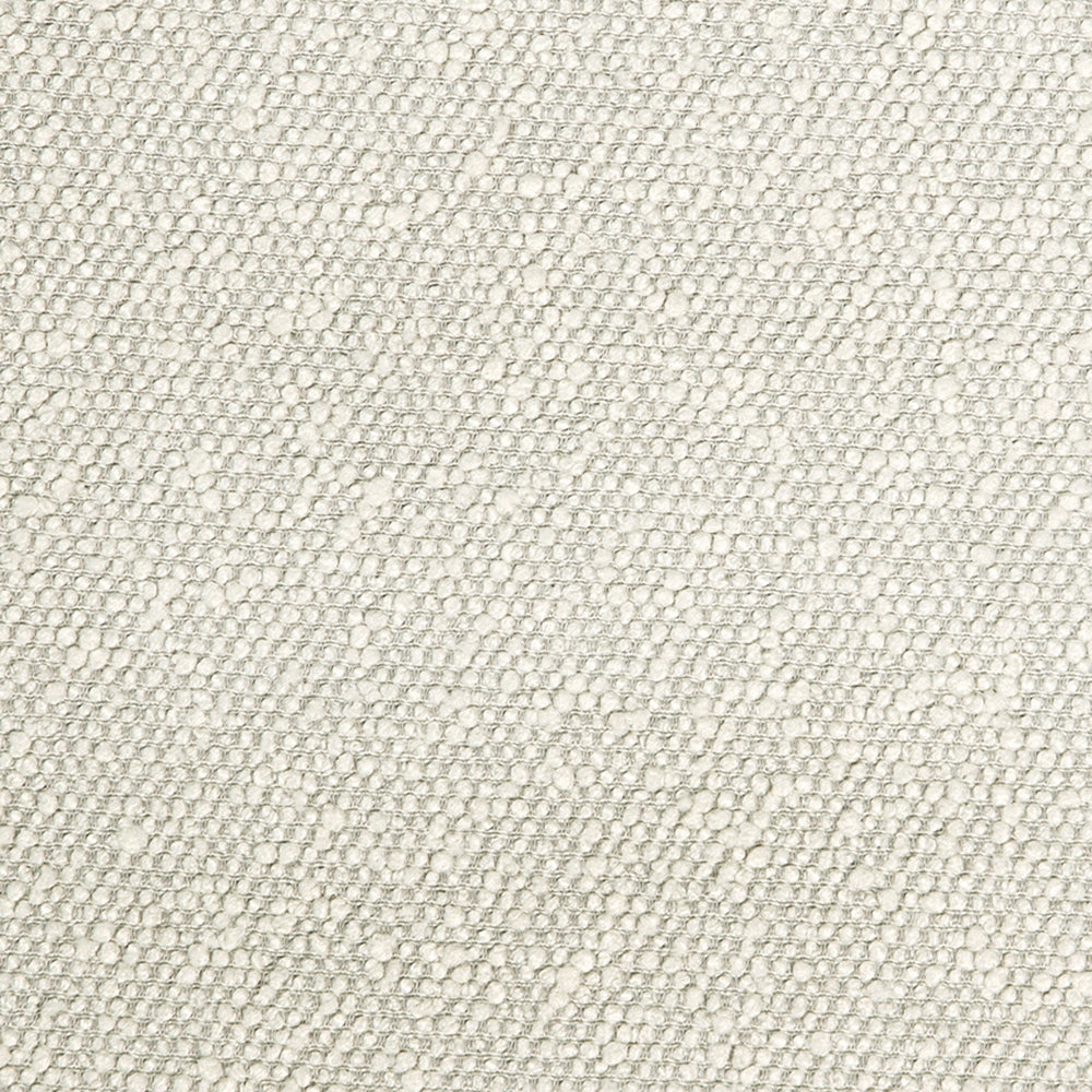 Podium Modular 4-PC Lounge Sectional A - More Options