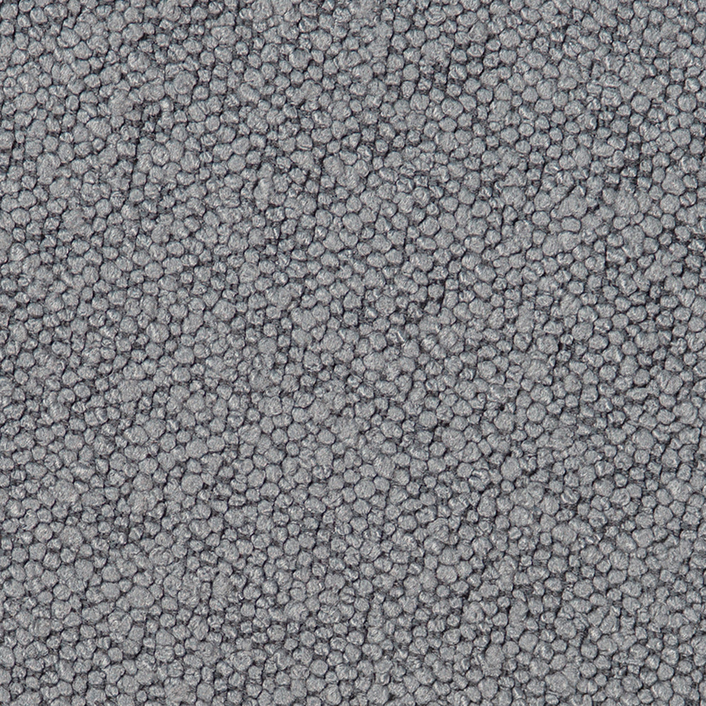 Tallinn Chair + Ottoman - More Options