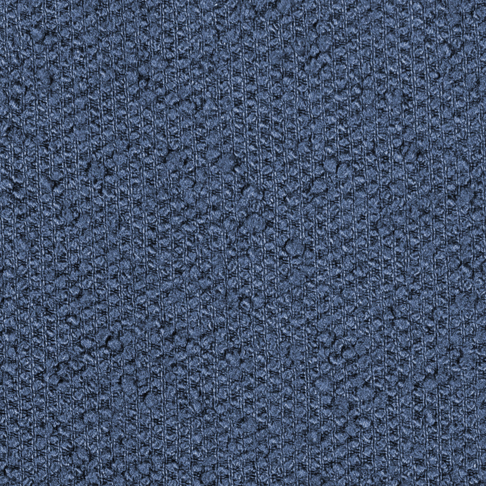 Tallinn Chair + Ottoman - More Options