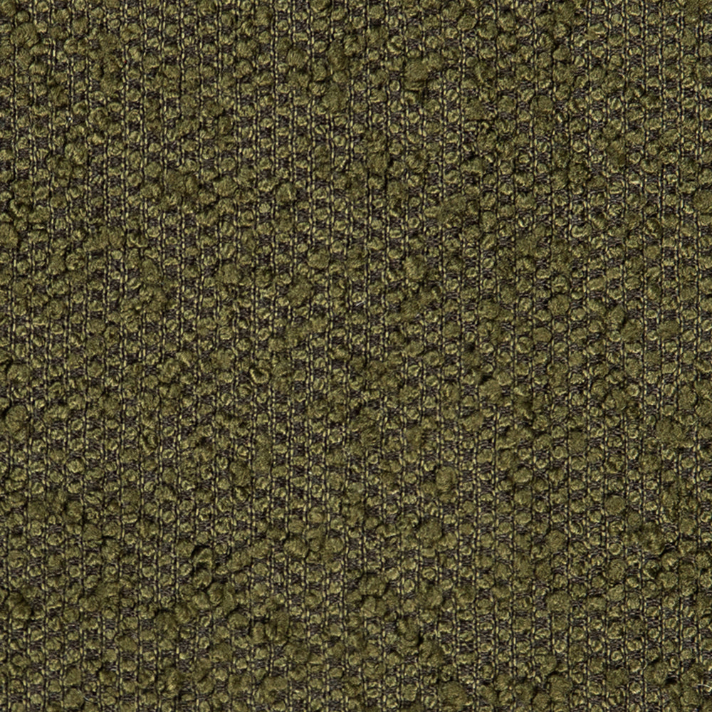 Podium Modular 4-PC Lounge Sectional A - More Options