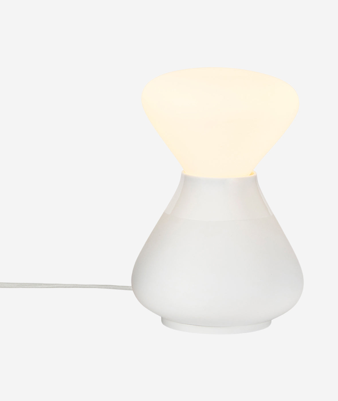 Noma Table Lamp