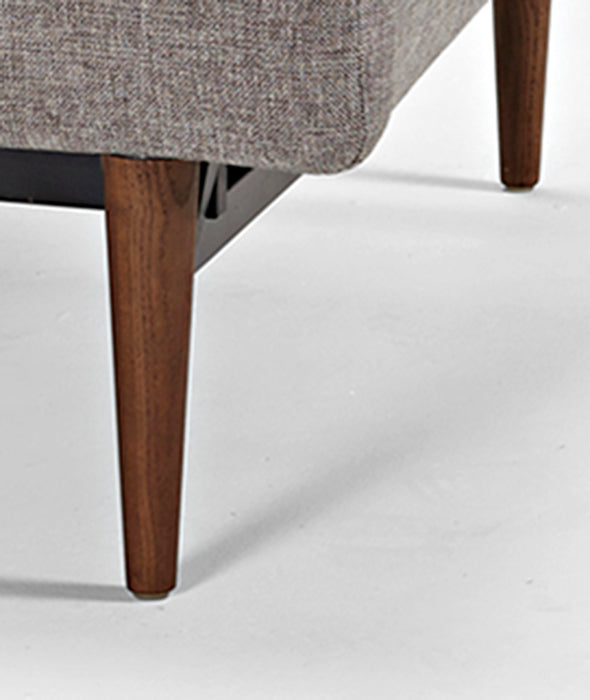 Recast Plus Sleeper Sofa - More Colors Innovation Living - BEAM // Design Store