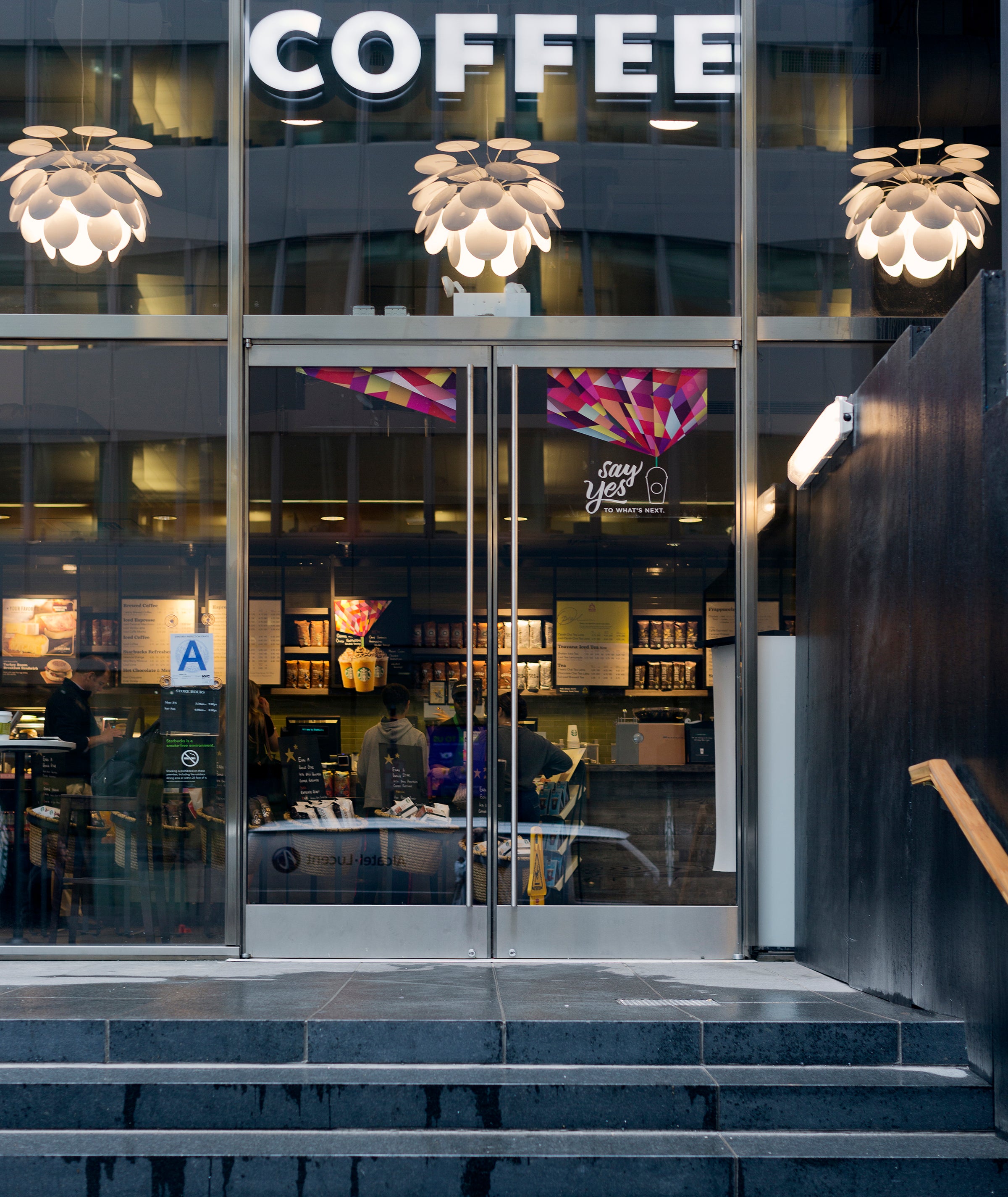 Discoco Pendant Lamp - 4 Colors Marset - BEAM // Design Store