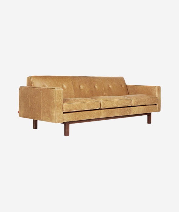 Embassy Sofa - More Options - BEAM