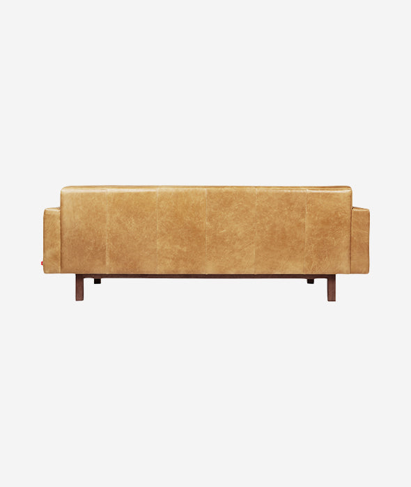 Embassy Sofa - More Options - BEAM