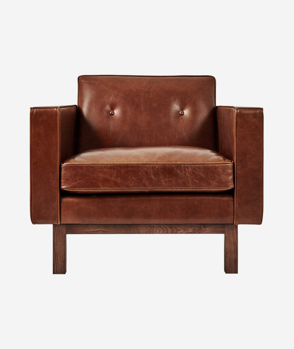 Embassy Chair Gus* Modern - BEAM // Design Store