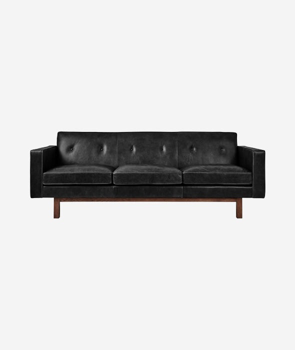 Embassy Sofa Gus* Modern - BEAM // Design Store