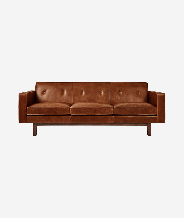 Embassy Sofa Gus* Modern - BEAM // Design Store