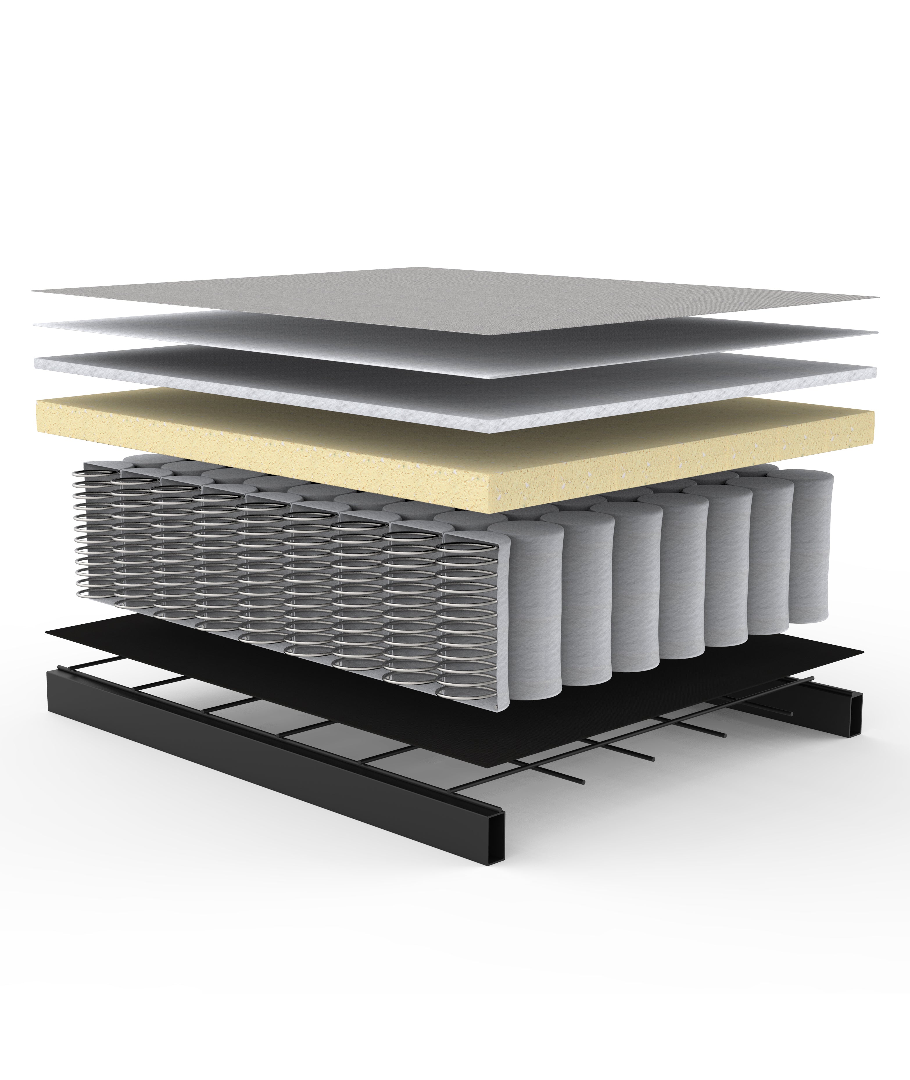 Grand Deluxe Excess Lounger Sleeper Sofa - More Colors Innovation Living - BEAM // Design Store