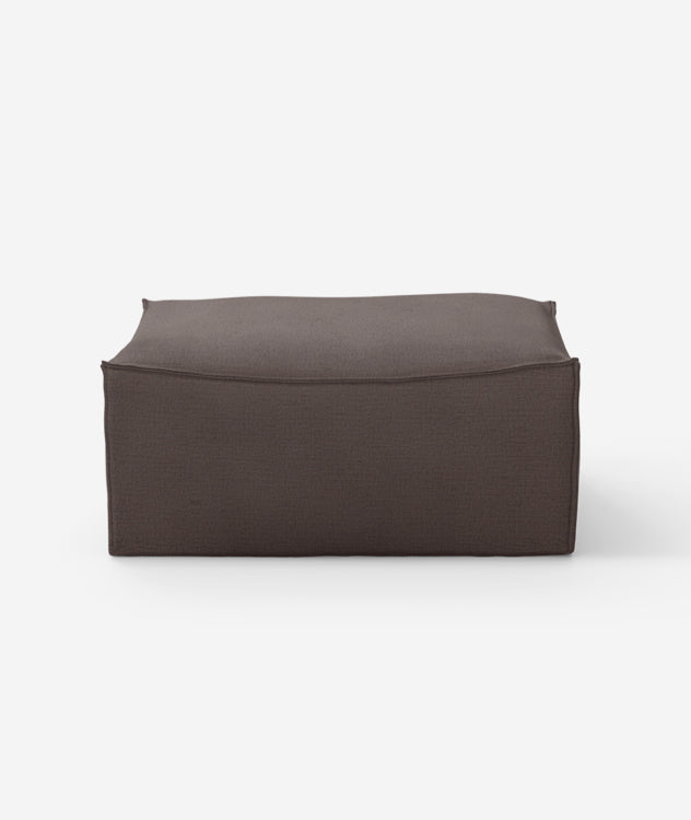 Catena Modular Ottoman - More Options
