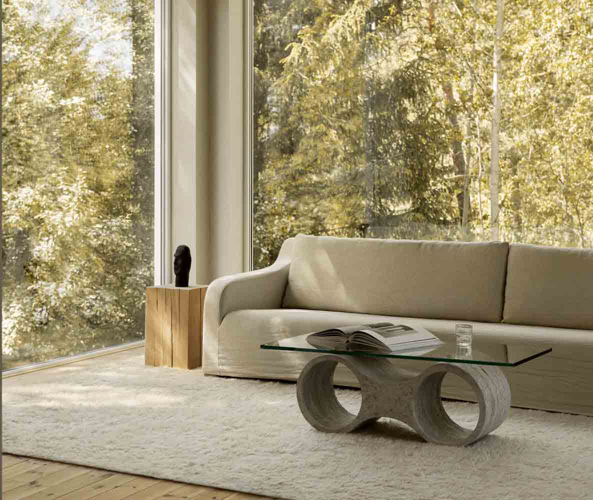 Fields Rug - More Options