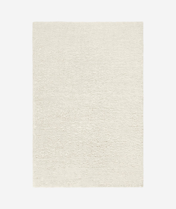 Fields Rug - More Options