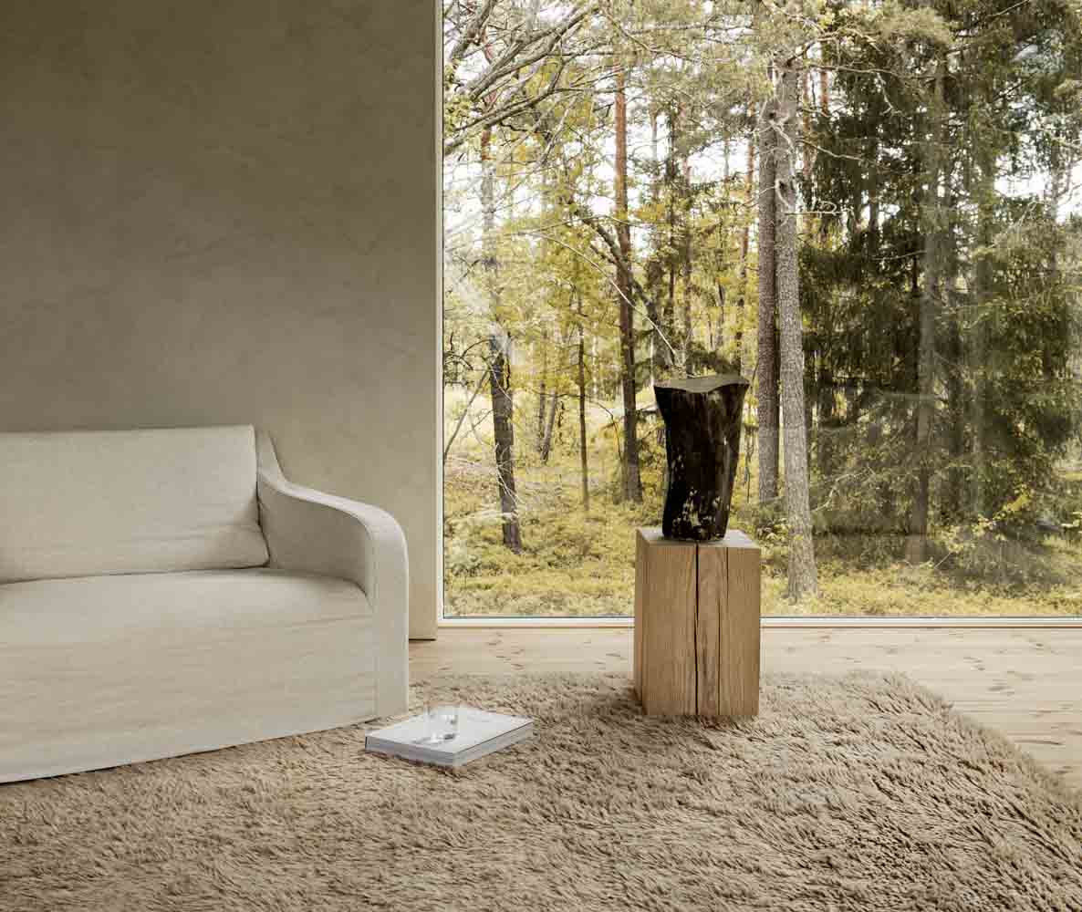 Fields Rug - More Options
