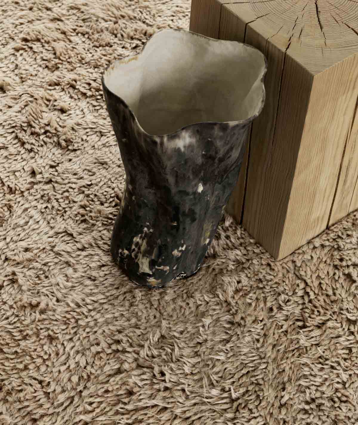 Fields Rug - More Options