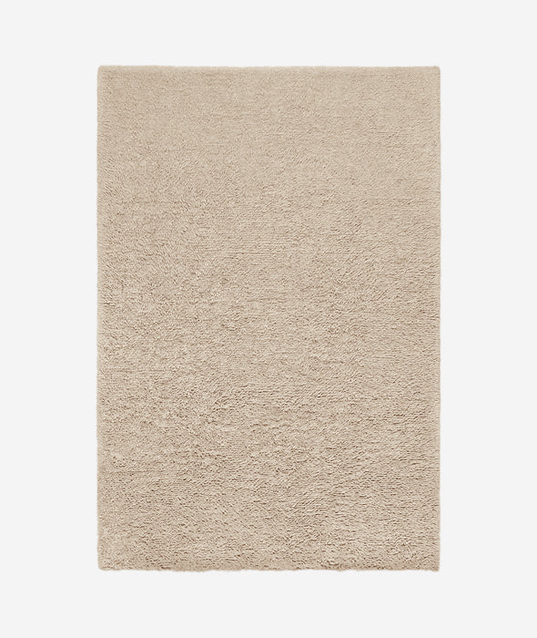 Fields Rug - More Options