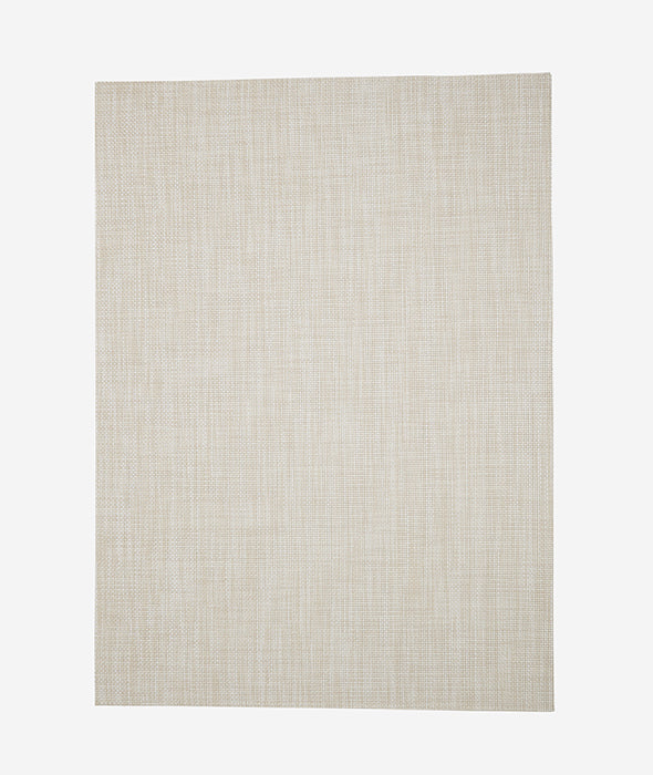 Basketweave Rug - More Options