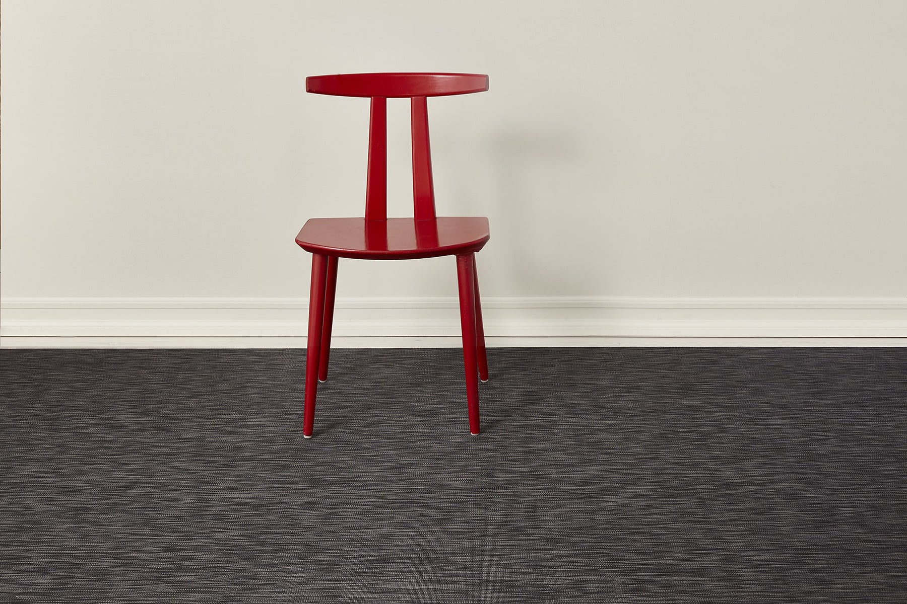 Ikat Rug - More Options