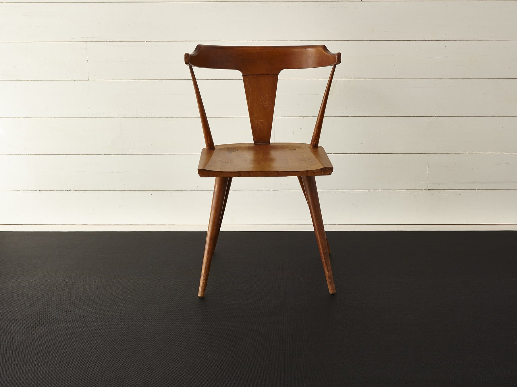Mini Basketweave Rug - More Options