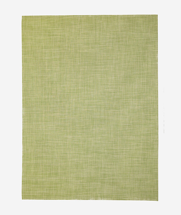 Mini Basketweave Rug - More Options