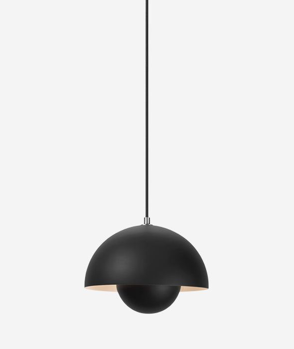 Flowerpot Pendant- More Options