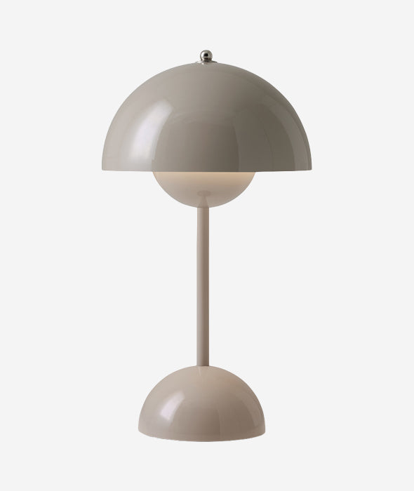 Flowerpot Portable Lamp VP9 - More Options