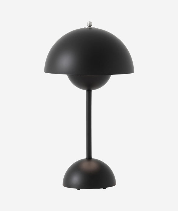 Flowerpot Portable Lamp VP9 - More Options