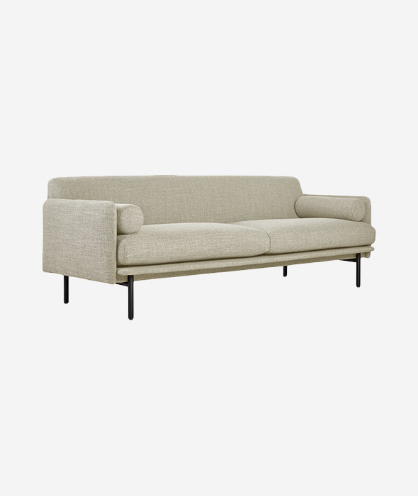 Foundry Sofa - More Options