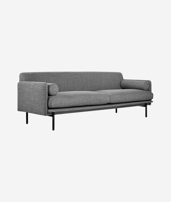Foundry Sofa - More Options