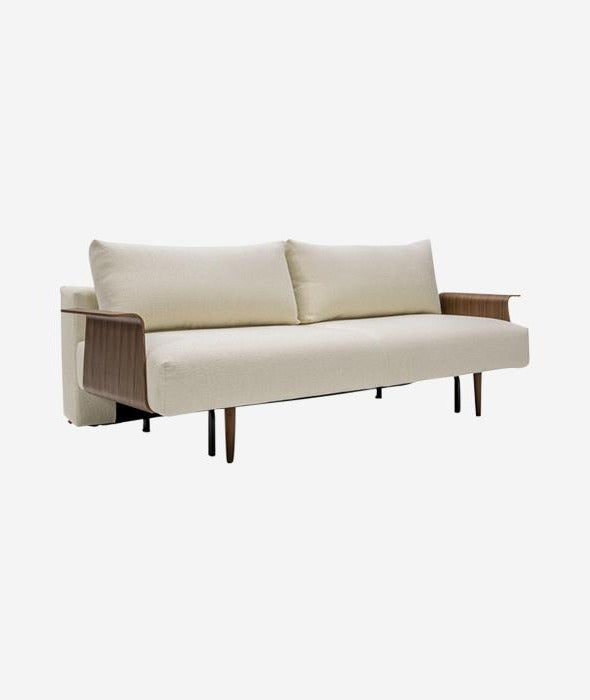 Frode Sleeper Sofa - More Colors Innovation Living - BEAM // Design Store
