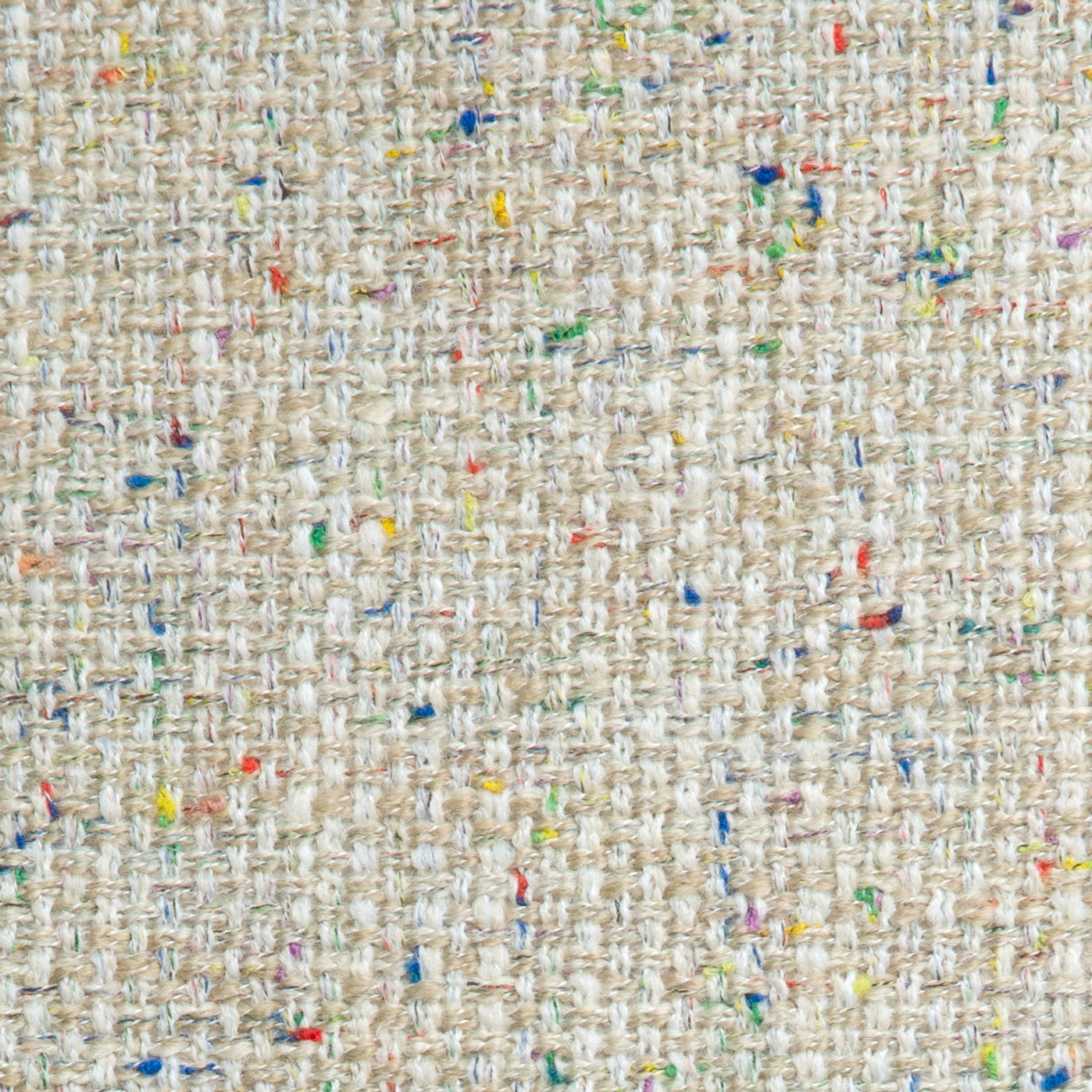 Towne Sofa - More Options