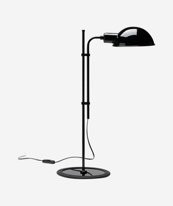 Funiculi Table Lamp - 4 Colors Marset - BEAM // Design Store