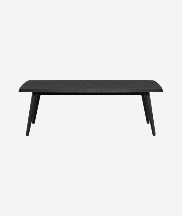 Scholar Coffee Table Nuevo - BEAM // Design Store