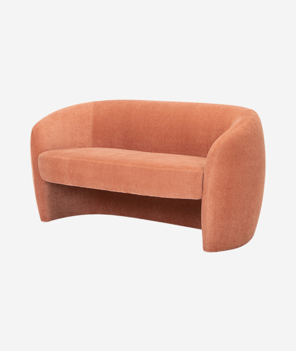 Clementine Sofa - 3 Colors Nuevo - BEAM // Design Store