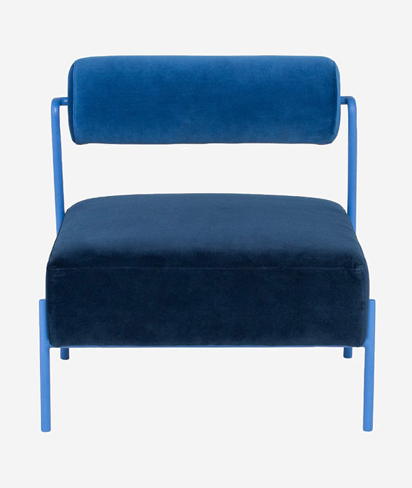 Marni Occasional Chair - More Options