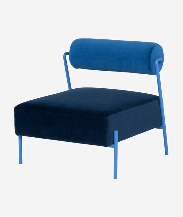 Marni Occasional Chair - More Options