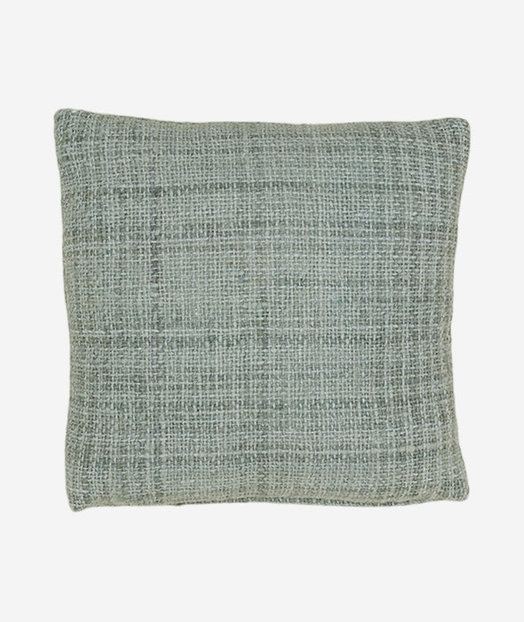Handwoven Pillow - More options